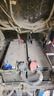 SAST汽車應(yīng)急啟動(dòng)電源12v24v貨車卡車強(qiáng)啟搭電寶電瓶充電器大容量救援打火神器戶外移動(dòng)電源 曬單實(shí)拍圖