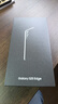 三星Samsung Galaxy S25 Edge 5.8mm超薄旗艦手機 驍龍8至尊版 AI拍照手機 12GB+256GB 鈦銀 曬單實(shí)拍圖