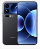 小米（MI）小米 17 Pro Max 妙享背屏 第五代 驍龍 8 至尊版 7500mAh小米金沙江電池 黑色 12GB+512GB 5G手機 曬單實(shí)拍圖