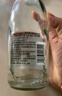 紅星二鍋頭 純糧兼香5 兼香型白酒 42度 500ml*12瓶 整箱裝 口糧酒 曬單實(shí)拍圖