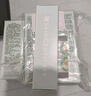 修麗可發(fā)光瓶精華30ml*2護(hù)膚品美白淡斑淡痘印煥亮生日禮物送女友 曬單實(shí)拍圖