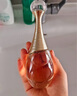 迪奧DIOR真我女士淡香氛50ml香水花香持久留香香氛禮盒生日禮物送女友 曬單實(shí)拍圖