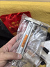 東部工品線(xiàn)槽打釘器打線(xiàn)槽神器手動(dòng)打釘器電工神器釘搶混凝土瓷磚全自動(dòng) 曬單實(shí)拍圖