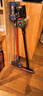 戴森（DYSON）DS20 cyclone 無(wú)繩吸塵器 手持無(wú)線(xiàn)吸塵器 除螨 寵物 家庭適用 曬單實(shí)拍圖