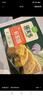 圃美多韓式三鮮餡餅 280g 約4個(gè)  兒童早餐酥皮肉餡餅半成品油餅 曬單實(shí)拍圖