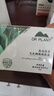 植物醫生高山白茶毛孔細致煥膚霜補水保濕控油細致面霜男女50g 曬單實(shí)拍圖