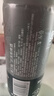 奧丁格帝國世濤黑啤酒500ml*24聽(tīng)整箱裝 德國烈性精釀原裝進(jìn)口 中秋送禮 曬單實(shí)拍圖