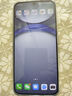 華為 nova 12活力版6.88mm超薄潮美直屏前置6000萬(wàn)超廣角 256GB 冰川白 【贈話(huà)費券】國家補貼 曬單實(shí)拍圖
