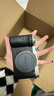 索尼（SONY）Alpha 7C II 新一代全畫(huà)幅雙影像小“7” A7C2 A7C二代A7Cii 銀色單機【贈256G卡+相機包+電池+皮套等】 官方標配 曬單實(shí)拍圖