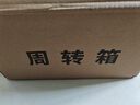 瀘州老窖特曲 小酒版 2022年-2025年 52度 100ml 濃香型白酒 100ml*24瓶 周轉箱 曬單實(shí)拍圖