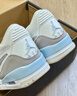 耐克（NIKE）AIR JORDAN LEGACY 312 LOW 男子運(yùn)動(dòng)鞋 HQ1190-101 42.5 曬單實(shí)拍圖