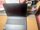 聯(lián)想小新Pro16 2025輕薄筆記本電腦 2代酷睿Ultra5 32G 1T 2.8K OLED 120Hz 1100nits【國家補(bǔ)貼20%】 曬單實拍圖