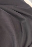 GXG男裝基礎(chǔ)圓領(lǐng)長(zhǎng)袖T恤男內(nèi)搭24年秋季新品 黑色 175/L 曬單實(shí)拍圖