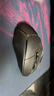 羅技（G）G502 X LIGHTSPEED無(wú)線(xiàn)游戲鼠標  混合微動(dòng) HERO引擎 經(jīng)典爆款電競鼠標 黑色 情人節禮物 曬單實(shí)拍圖
