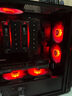 華碩（ASUS）TUF GAMING B550M-PLUS WIFI II 重炮手主板支持CPU 5700X/5700G/5600（AMD B550/socket AM4） 曬單實(shí)拍圖
