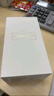 榮耀（HONOR）300 Ultra 單反級雅顧人像 5000萬(wàn)潛望長(cháng)焦聲波指紋 5G AI 新款 拍照手機 山茶白 12GB+512GB 官方標配 曬單實(shí)拍圖