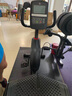 喬山（JOHNSON）十字星家用臥式健身車(chē) 動(dòng)感單車(chē)自行車(chē) 下肢康復訓練腳踏車(chē)510R 新品鉅惠-送貨安裝 曬單實(shí)拍圖