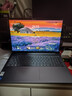 聯(lián)想筆記本電腦小新16 2025高性能輕薄本 英特爾酷睿標壓i5 24G 512G 高色域 辦公【國家補貼20%】 曬單實(shí)拍圖
