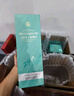 五糧液【重磅新品】29°五糧液一見(jiàn)傾心鄧紫棋同款 29度 500mL 2瓶 曬單實(shí)拍圖