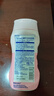 確美同水寶寶（Coppertone）清潤防曬乳戶(hù)外全身兒童高倍防曬霜SPF50+ 【清潤防曬乳】177ml 曬單實(shí)拍圖