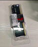 金士頓（Kingston）FURY 16GB DDR4 3200 C16 臺式機內存條 Beast野獸系列 駭客神條 曬單實(shí)拍圖