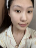 儒意（RUYI）兒童洗面奶氨基酸控油祛痘除螨蟲(chóng)去黑頭收縮毛孔青少年學(xué)生潔面乳 曬單實(shí)拍圖
