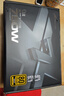 長(zhǎng)城（Great Wall）額定750W X7金牌全模電腦電源（ATX3.1/原生PCIe5.1/漏電監(jiān)測(cè)/單路12V/自動(dòng)啟停/支持5070顯卡） 曬單實(shí)拍圖