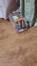 愛(ài)士堡典藏8度精釀啤酒500ml*18聽(tīng) 整箱裝 德國原裝進(jìn)口 烈性啤酒 蘇超 曬單實(shí)拍圖