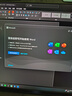 聯(lián)想拯救者R9000P 2025 AI元啟游戲筆記本電腦(銳龍9 8945HX 32G1T RTX5070 2.5K240Hz 黑)國(guó)家補(bǔ)貼20% 曬單實(shí)拍圖