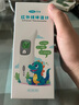 可孚耳溫槍精準溫度計電子體溫計寶寶體溫槍嬰兒額溫槍老人KF-HW-016 曬單實(shí)拍圖