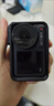大疆 DJI Osmo Action 4靈眸運動(dòng)相機摩托車(chē)山地公路騎行潛水防抖戶(hù)外vlog便攜式4k旅游 曬單實(shí)拍圖