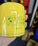 曼牌（MANNFILTER）機油濾清器機油濾芯W(wǎng)7076/W7154新GL8君越CT4CT5XT4XT5威朗昂科威 曬單實(shí)拍圖