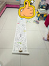 中盛畫(huà)材 長(cháng)卷繪畫(huà)紙填色本兒童涂鴉畫(huà)紙整卷大張巨幅超大超長(cháng)畫(huà)畫(huà)卷紙寶寶專(zhuān)用紙畫(huà)畫(huà)紙大畫(huà)紙美術(shù)紙加厚 速寫(xiě) 馬克筆繪畫(huà) 曬單實(shí)拍圖