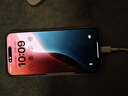 榮耀400 AI 2億超清寫(xiě)真人像 7200mAh青海湖大電池 12+256 幻夜黑 5G AI 新款 學(xué)生 拍照手機 國家補貼 曬單實(shí)拍圖