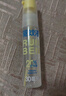 潤本（RUNBEN）驅蚊液防蚊噴霧30ml*2支便攜式驅蚊蟲(chóng)叮咬花露水20%派卡瑞丁 曬單實(shí)拍圖
