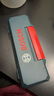 博世（BOSCH）電動(dòng)螺絲刀/起子機GO3 家用安裝數碼維修 17件批頭套裝磁吸延長(cháng)桿 曬單實(shí)拍圖