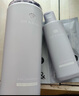 Off&Relax【林一推薦】修護洗發(fā)水460ml or修護受損滋養柔亮順滑洗發(fā)露/液 曬單實(shí)拍圖
