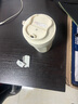 WINTERPALACE咖啡杯保溫杯子男女士學(xué)生水杯辦公室伴手禮物聚會(huì )送禮 曬單實(shí)拍圖