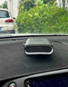 車(chē)載取暖器車(chē)內加熱器除霜除霧電暖器12V—24V汽車(chē)通用專(zhuān)用取暖器 12v轎車(chē)專(zhuān)用 曬單實(shí)拍圖