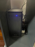 領(lǐng)睿英特爾酷睿i7升24核RTX4060獨顯64G內存臺式電腦主機黑神話(huà)悟空3A游戲辦公設計師渲染組裝電腦全套 一：酷睿i7+8G+GT210/商務(wù)辦公 主機 曬單實(shí)拍圖