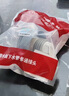 潛水艇廚房下水三通下水道三頭通接頭分水器洗菜盆水槽排水管防返臭神器 U.接洗手/洗衣池+洗衣機+掃地機 曬單實(shí)拍圖