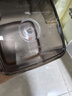 樂(lè )扣樂(lè )扣奶粉分裝盒米粉密封罐嬰兒奶粉盒大容量輔食收納儲存罐蛋白粉盒 曬單實(shí)拍圖