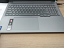 聯(lián)想筆記本電腦小新Pro16GT AI元啟輕薄本2025 2代酷睿Ultra5 32G 1T 2.8K高刷OLED【國家補(bǔ)貼20%】 曬單實(shí)拍圖