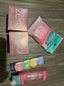 芭妮蘭（banila co）【成毅同款】?jì)羧峤?jīng)典卸妝膏100ml 小粉罐PRO 秒乳化眼唇卸妝油乳 曬單實(shí)拍圖