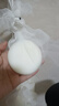 紅衛羊脂皂120g*5塊香皂沐浴洗臉洗澡二合一肥皂控油去黑頭潔面皂 曬單實(shí)拍圖