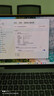 華為MateBook 14 店鋪預(yù)裝Windows版 輕薄筆記本電腦 2.8K OLED觸控屏 酷睿UItra5 16G 1T 深空灰 曬單實拍圖