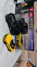 樂(lè )高（LEGO）76924 Mercedes-AMG G 63 與 Mercedes-AMG SL 63 超級賽車(chē)跑車(chē) 曬單實(shí)拍圖