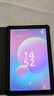 榮耀熊貓2025新款平板電腦Pro5G全網(wǎng)通雙卡雙待插卡WiFi旗艦芯超清全貼合屏網(wǎng)課學(xué)習辦公娛樂(lè )游戲二合一Pad 深空灰 豪華版16G+1024G雙頻5G全網(wǎng)通丨WiFi6 【原裝鼠標鍵盤(pán)丨天璣94 曬單實(shí)拍圖