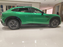 NEW TEK汽車(chē)玻璃膜貼膜側后擋隔熱膜車(chē)窗膜防窺防曬防爆隱私太陽(yáng)膜包施工 曬單實(shí)拍圖