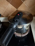 雙立人（ZWILLING）不銹鋼高壓鍋防爆燃氣電磁爐兩用燉肉鍋大容量6L家用壓力鍋 曬單實拍圖
